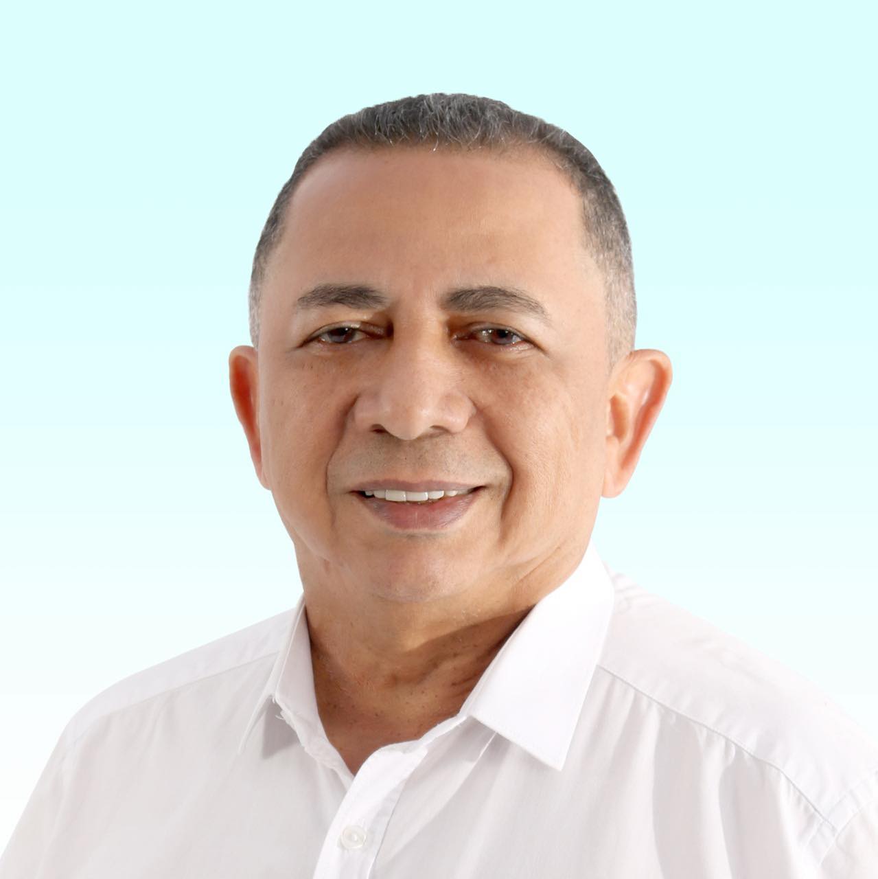 Foto de Anderson Sousa